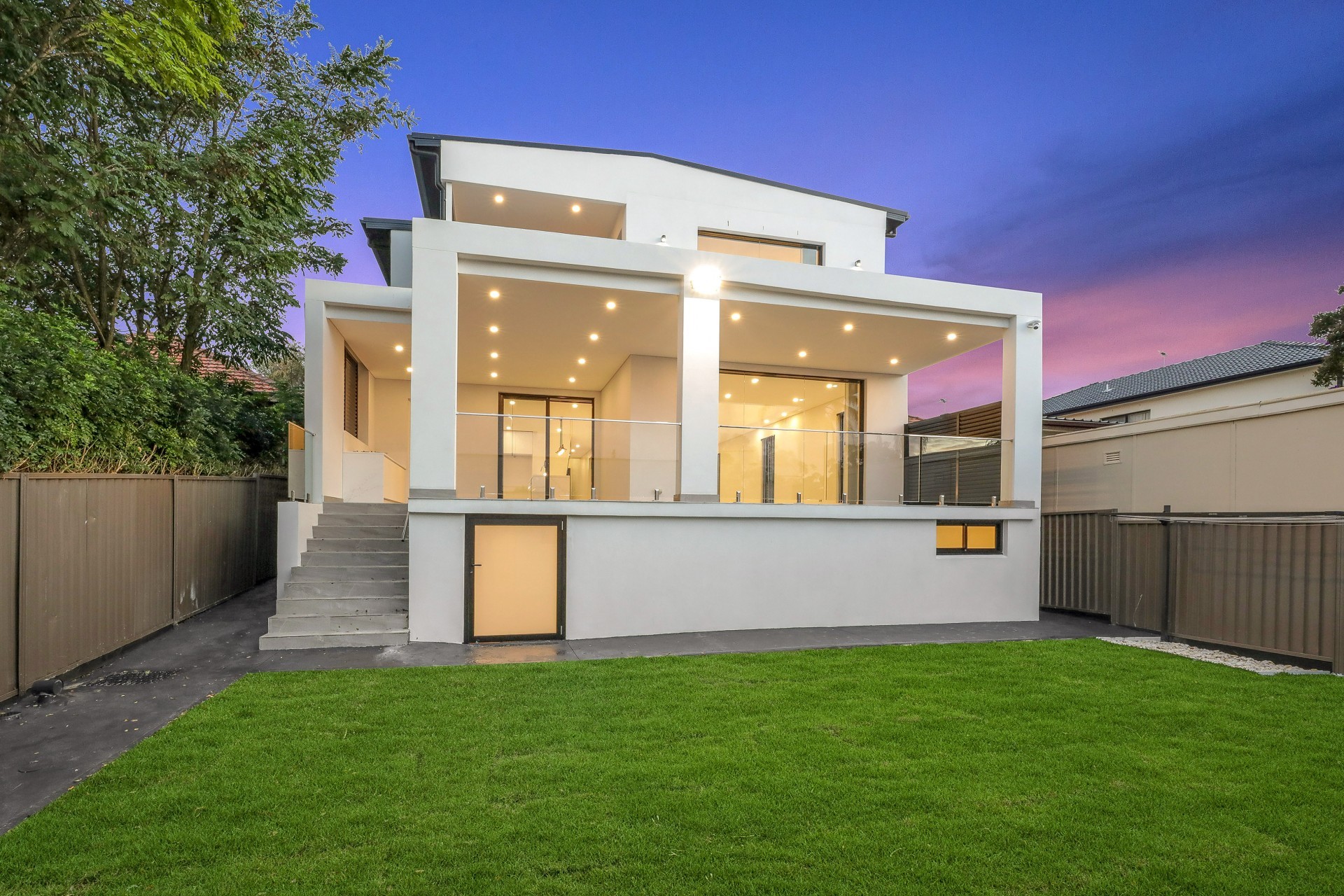 78 Beronga Avenue Hurstville - photo 1